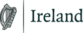 Embajada de Irlanda