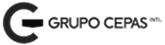 Grupo Cepas