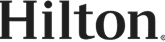 Hilton