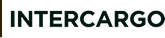 Intercargo