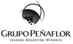 Grupo Peñaflor