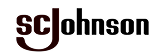 SC Johnson