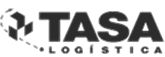 TASA