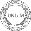 UNLAM