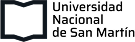 UNSAM