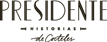 Presidente