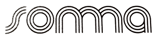 Somma